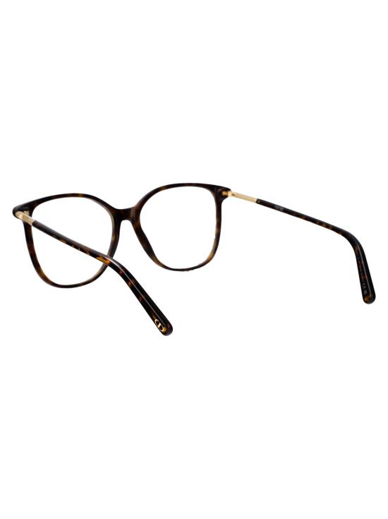 25FW 디올 안경 MINI CD O B6I 2000 havana - DIOR