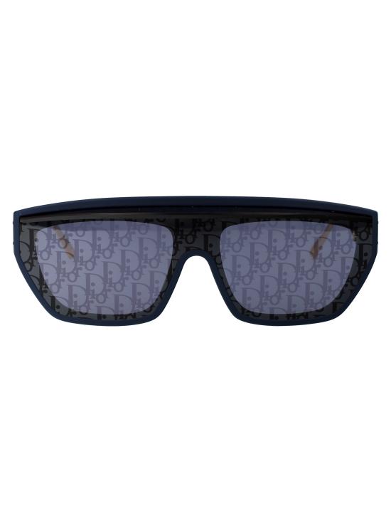 26SS 디올 선글라스 CD40152U 31B8 blue