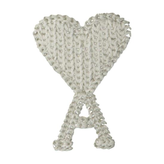 25SS 아미 모자 UHA253 DE0064 375 khaki - AMI