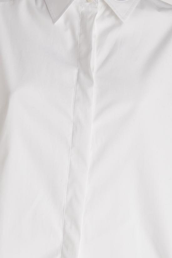  디젤 셔츠 A087180DMAR 100 - DIESEL