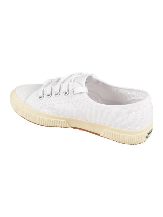 25SS 수페르가 스니커즈 2750 COTU CLASSIC ARF Arf - SUPERGA