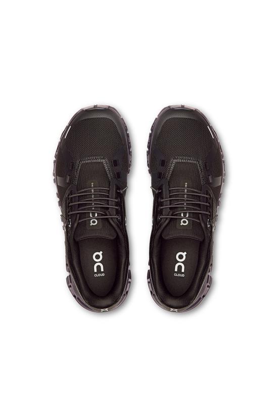 25SS 온 러닝 스니커즈 3WF10061 043 Black - ON RUNNING