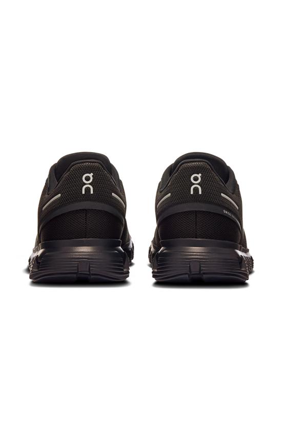 25SS 온 러닝 스니커즈 3WF10061 043 Black - ON RUNNING