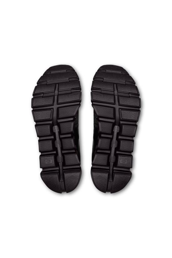 25SS 온 러닝 스니커즈 3WF10061 043 Black - ON RUNNING