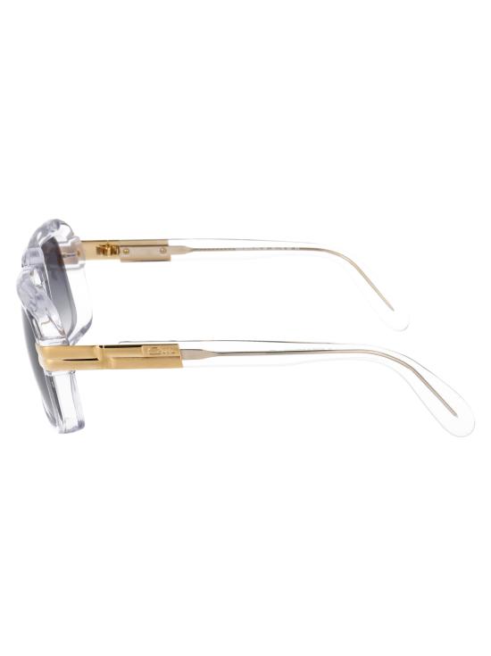 25SS 카잘 아이웨어 선글라스 MOD 607 3 065 crystal - CAZAL EYEWEAR