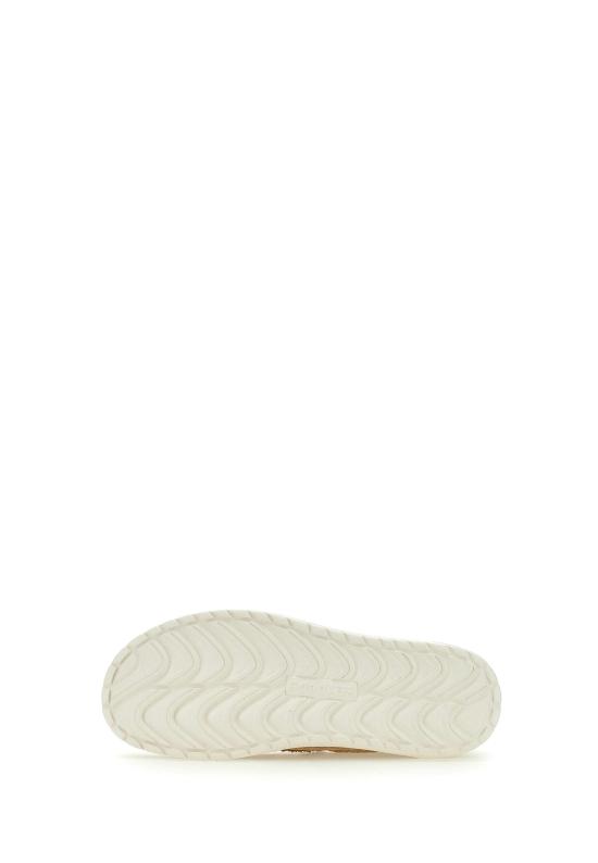 25SS 헤이두드 로퍼 HD43640 0NG Beige - HEY DUDE