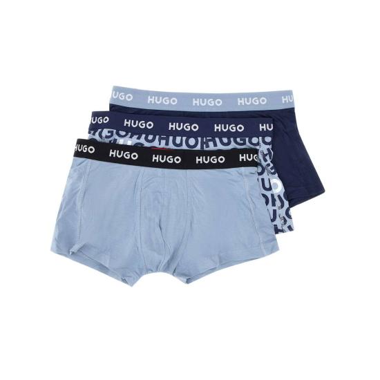 25SS 휴고보스 팬티 50532550 984 MultiColour - HUGO BOSS