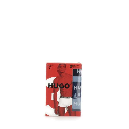 25SS 휴고보스 팬티 50532550 984 MultiColour - HUGO BOSS