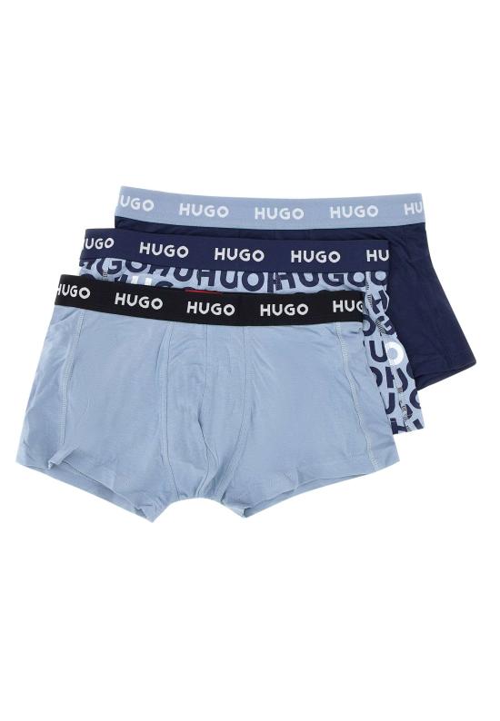 25SS 휴고보스 팬티 50532550 984 MultiColour - HUGO BOSS