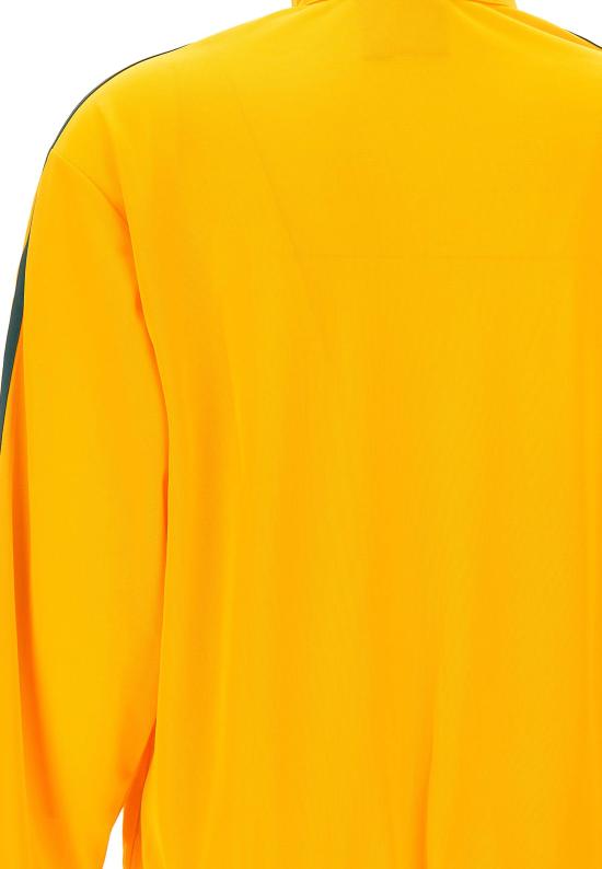 25SS 아디다스 후드 티셔츠 JP2300 CREYEL Orange - ADIDAS