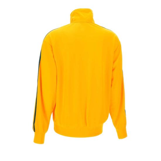 25SS 아디다스 후드 티셔츠 JP2300 CREYEL Orange - ADIDAS