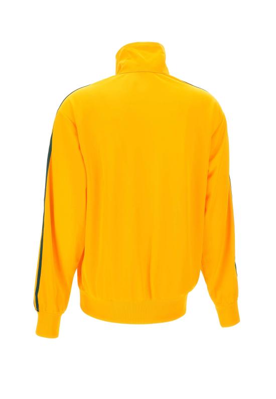 25SS 아디다스 후드 티셔츠 JP2300 CREYEL Orange - ADIDAS