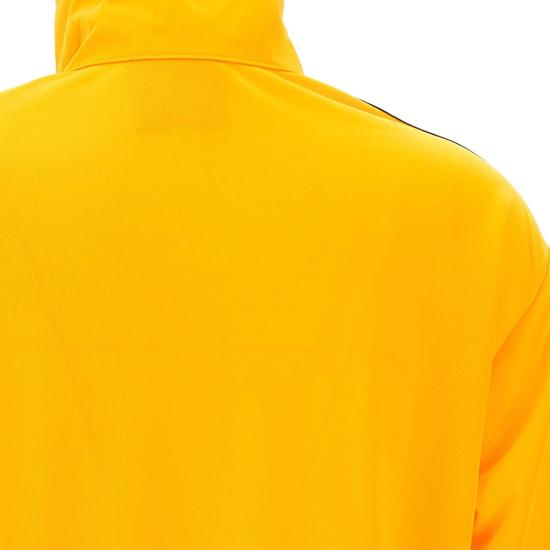 25SS 아디다스 후드 티셔츠 JP2300 CREYEL Orange - ADIDAS