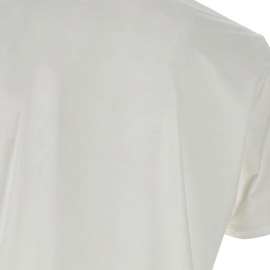 25SS 알알디 폴로 티셔츠 25213 09 White - RRD