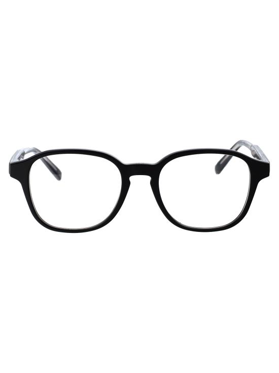 25FW 디올 안경 DM50091I 1000 black