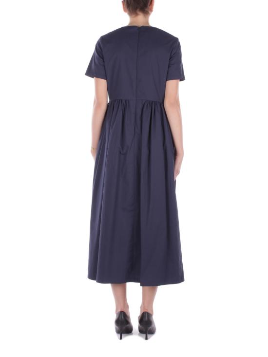 25SS 애드 롱 원피스 11AW919 3602 Blue - ADD