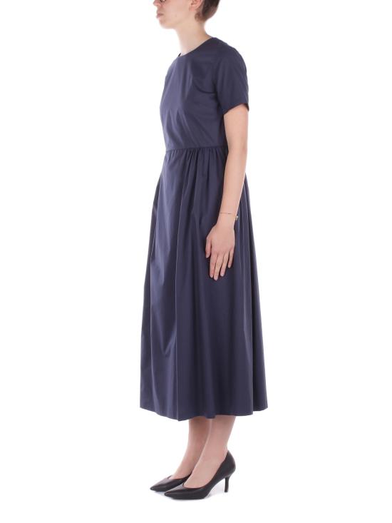 25SS 애드 롱 원피스 11AW919 3602 Blue - ADD