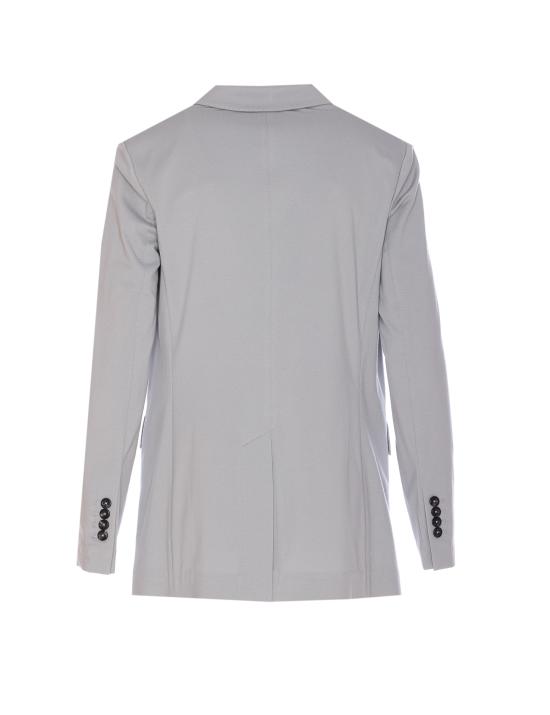 25SS 치르콜로1901 자켓 FD3393 784 Blue - CIRCOLO 1901