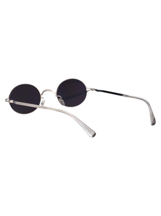 26SS 마이키타 선글라스 C NIOBE SILVER FLASH - MYKITA