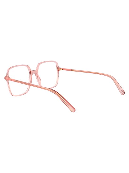 25FW 디올 안경 CD50053I 4100 pink - DIOR
