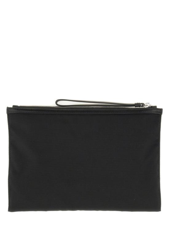 25SS 겐조 가방 FF55PM612F26 99 Black - KENZO