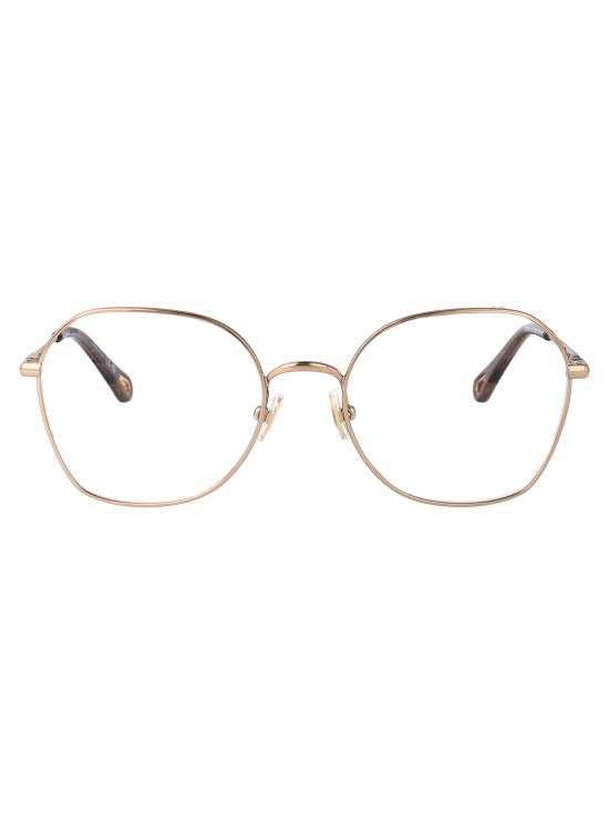 25FW 끌로에 안경 CH0320O 002 gold