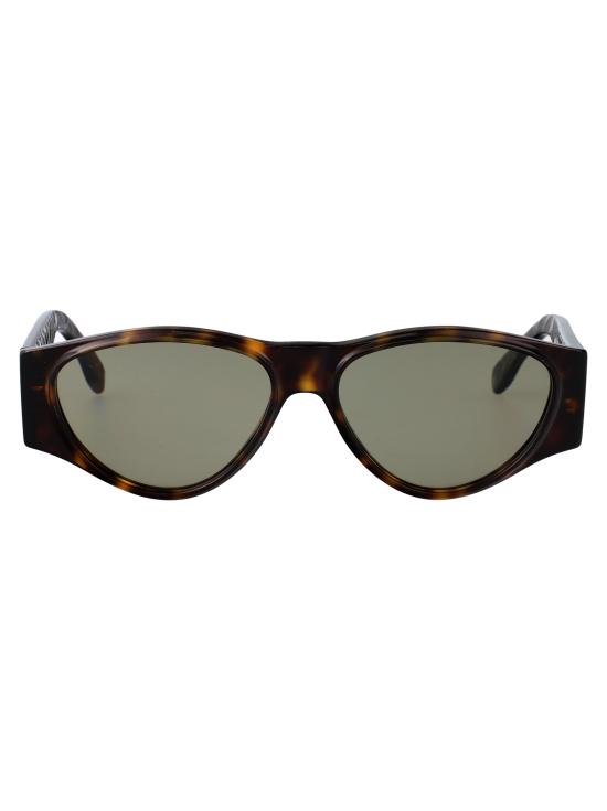 26SS 펜디 선글라스 FE40158I 52E havana