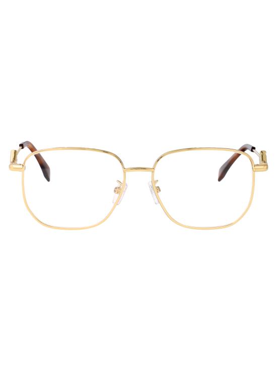 25FW 펜디 안경 FE50111F 030 gold