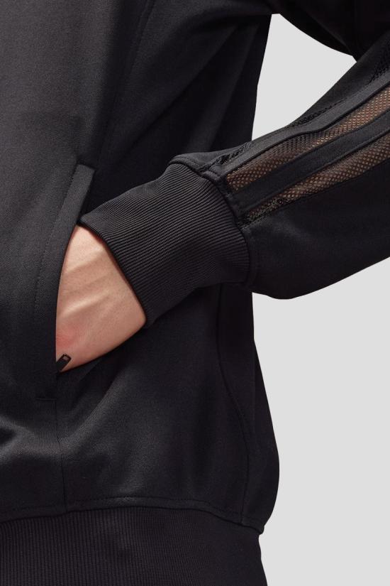 25SS 와이쓰리 자켓 JN4988 BLACK DOM - Y-3