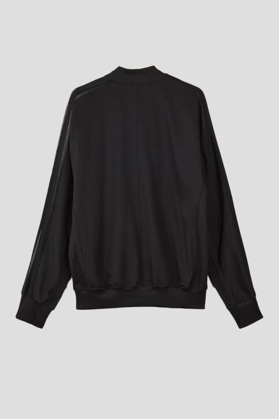 25SS 와이쓰리 자켓 JN4988 BLACK DOM - Y-3