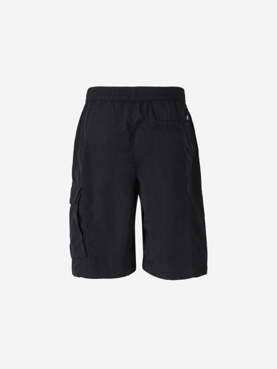 25SS 씨피 컴퍼니 숏팬츠 18CMBE041A005904G888 TOTAL ECLIPSE DOM - C.P. COMPANY