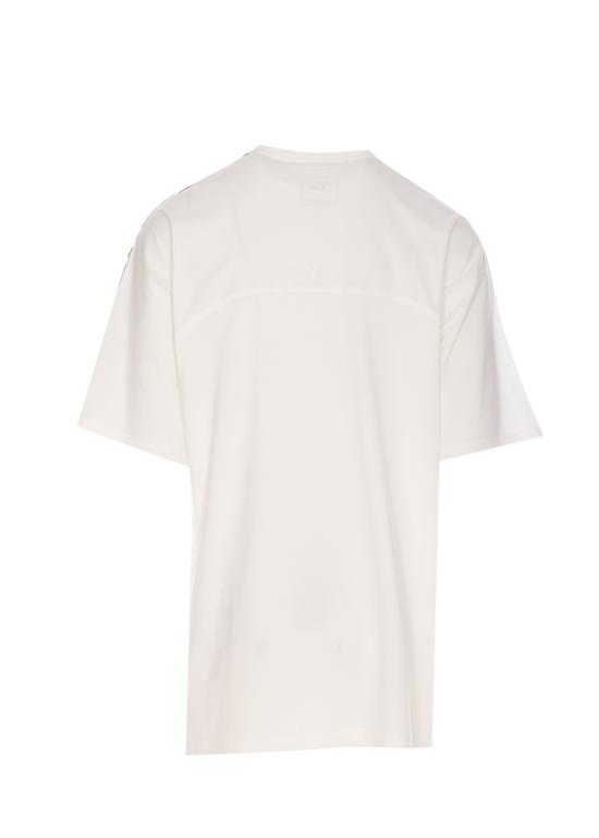  와이쓰리 반팔 티셔츠 JM7845 CORE WHITE DOM - Y-3