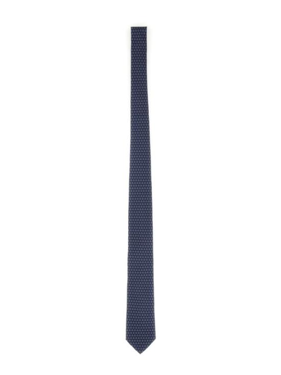 25SS 살바토레 페라가모 액세서리 778644 351225001 Blue