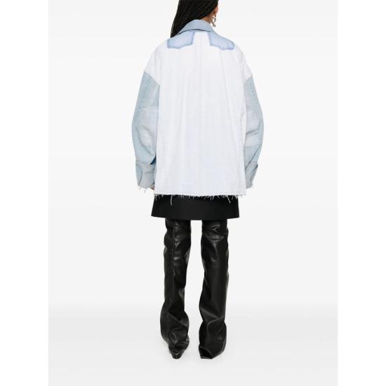 25SS 파콘 자크민 자켓 MAJOR - FACON JACMIN