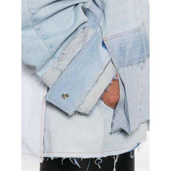 25SS 파콘 자크민 자켓 MAJOR - FACON JACMIN