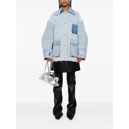 25SS 파콘 자크민 자켓 MAJOR - FACON JACMIN