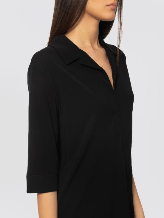 25SS 막스마라 반팔 티셔츠 2516951028600002 - MAX MARA