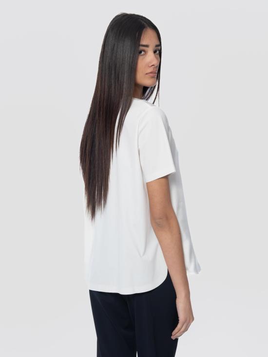 25SS 막스마라 블라우스 2516941087600005 - MAX MARA