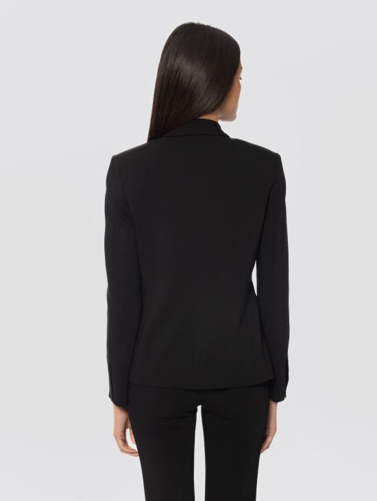 25SS 핑코 수트 자켓 104930 A213z99 - PINKO