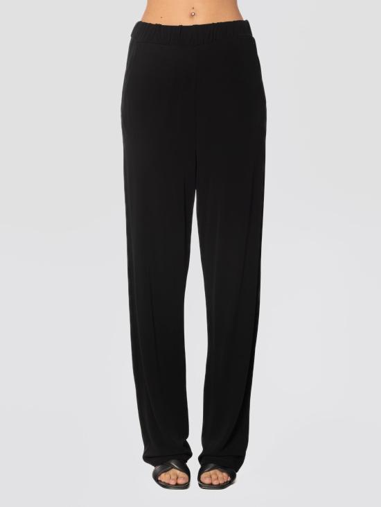 25SS 막스마라 스트레이트 팬츠 2516781068600002