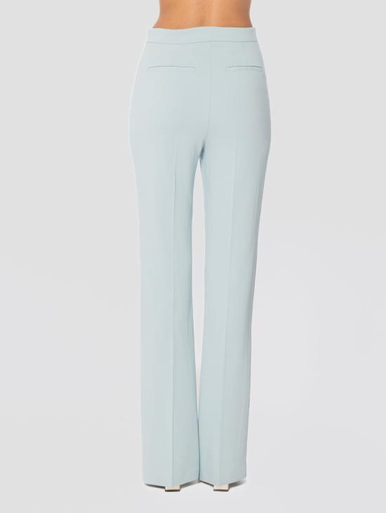 25SS 핑코 스트레이트 팬츠 104690 A213e28 - PINKO