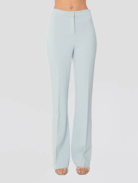 25SS 핑코 스트레이트 팬츠 104690 A213e28