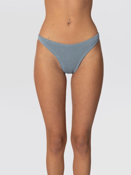 25SS 세인트바쓰 팬티  NAO000604410h