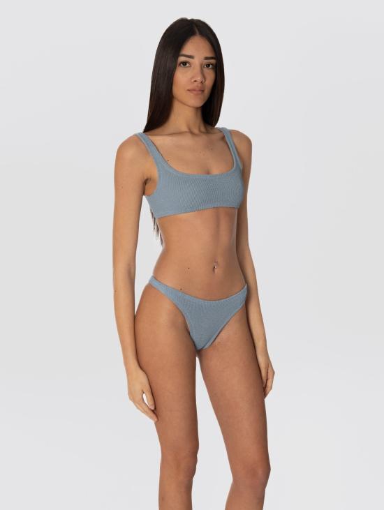 25SS 세인트바쓰 팬티  NAO000604410h - MC2 SAINT BARTH