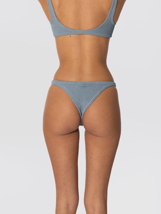 25SS 세인트바쓰 팬티  NAO000604410h - MC2 SAINT BARTH