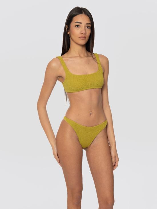 25SS 세인트바쓰 팬티  NAO000605765h - MC2 SAINT BARTH