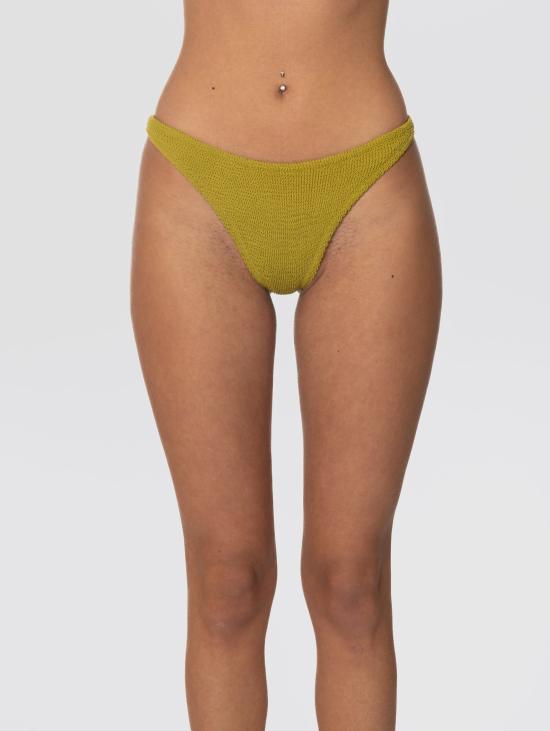 25SS 세인트바쓰 팬티  NAO000605765h