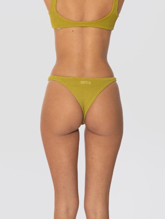 25SS 세인트바쓰 팬티  NAO000605765h - MC2 SAINT BARTH