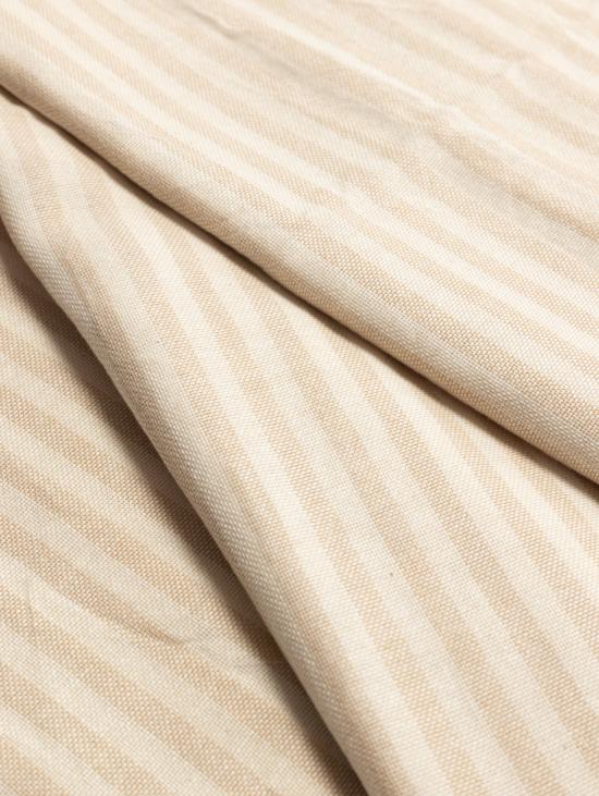 25SS 세인트바쓰 비치용품 FOUL00201288h - MC2 SAINT BARTH