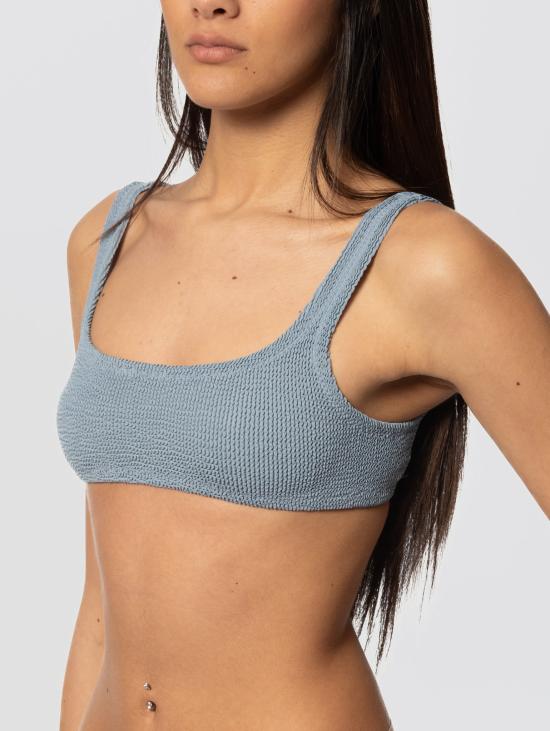 25SS 세인트바쓰 브라  NAIM00204410h